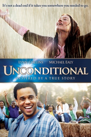 Unconditional