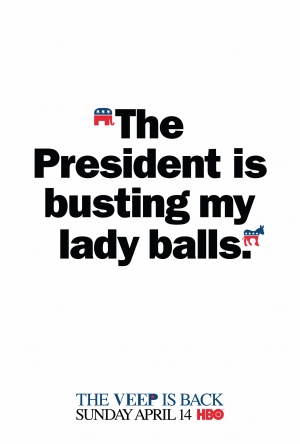 Veep