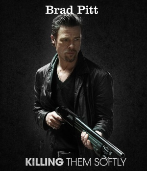 Blu-Ray