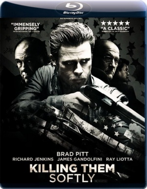 Blu-Ray