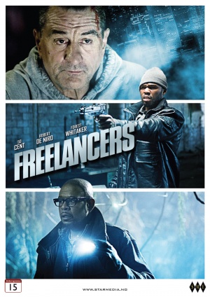 Freelancers
