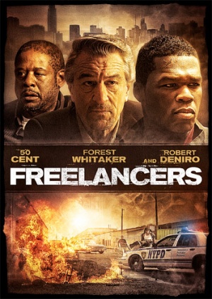 Freelancers