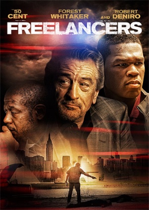 Freelancers