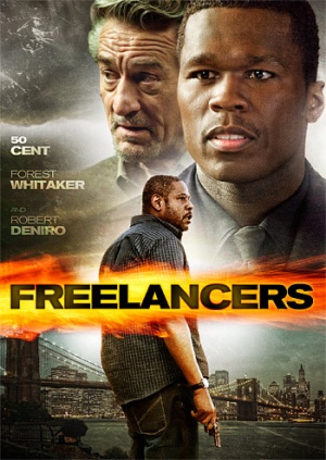Freelancers