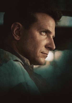 Textless