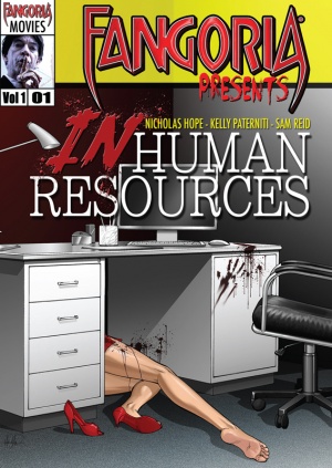 Redd Inc.