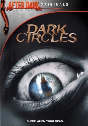 Dark Circles