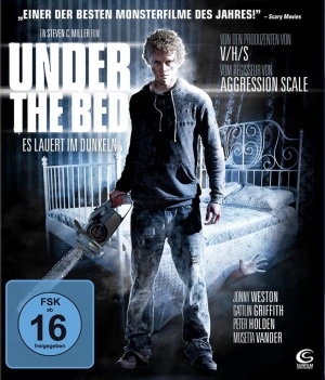 Blu-Ray