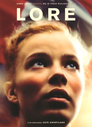 Lore