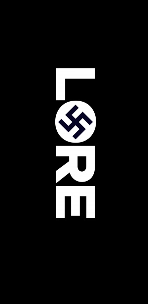 Lore