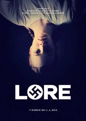 Lore