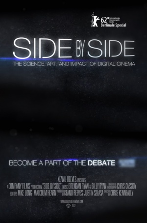 Side by Side