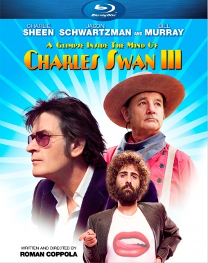 Blu-Ray