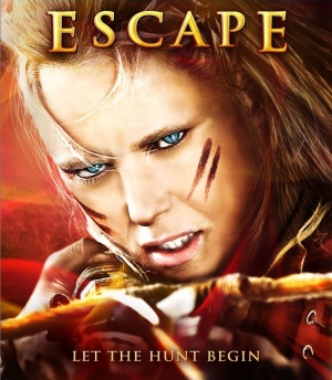 Blu-Ray