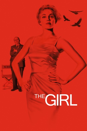 The Girl