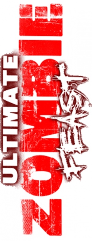 Ultimate Z