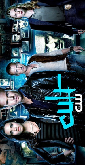 Cult