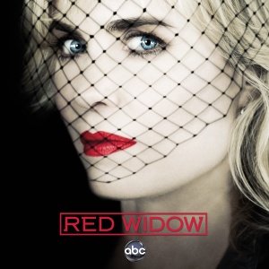 Red Widow