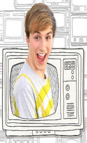 Fred: The Show