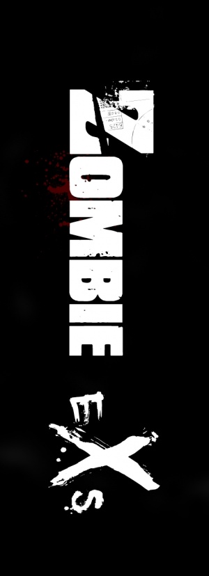 Zombie eXs