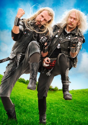 Textless