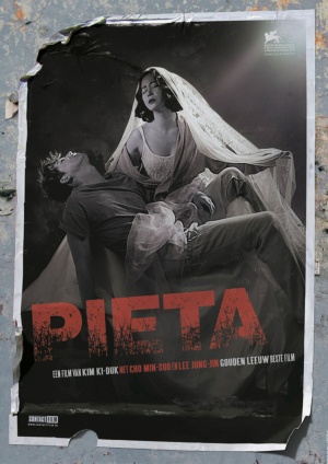 Pieta