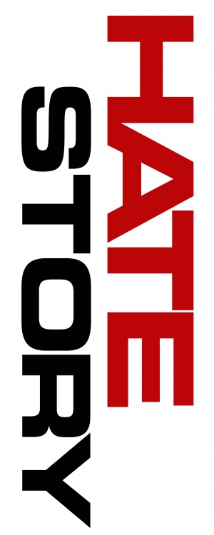 Hate Story