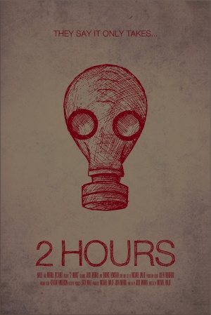 2 Hours
