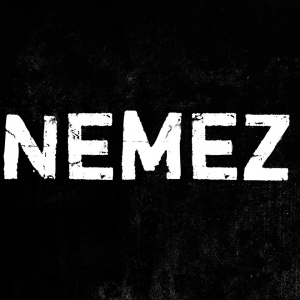 Nemez