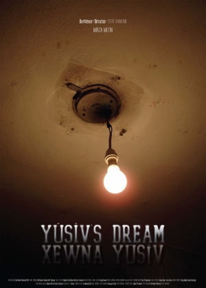 Xewna Yûsiv