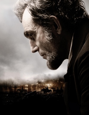 Lincoln