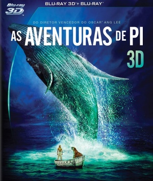 Blu-Ray