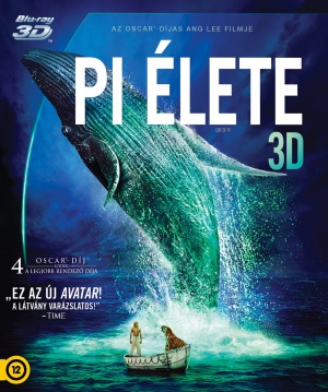 Blu-Ray
