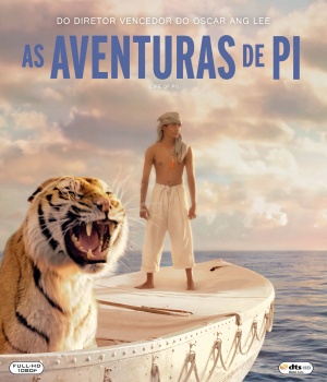 Blu-Ray