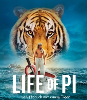Blu-Ray