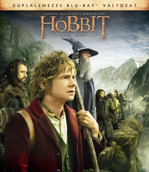 Blu-Ray