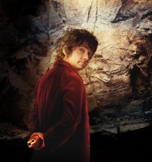 Textless
