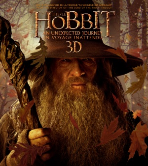 Blu-Ray