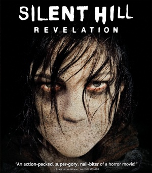 Blu-Ray