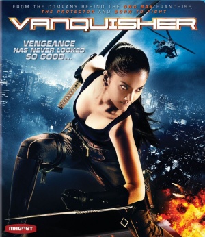 Blu-Ray