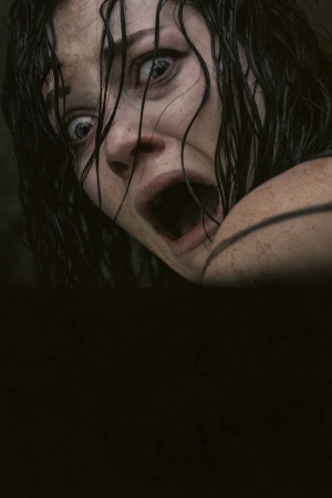 Textless