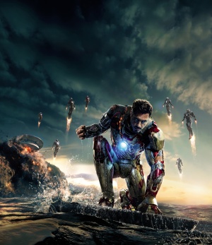 Textless