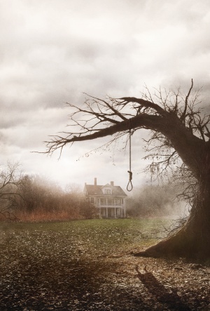 The Conjuring