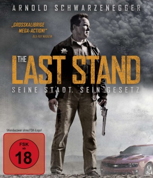 Blu-Ray