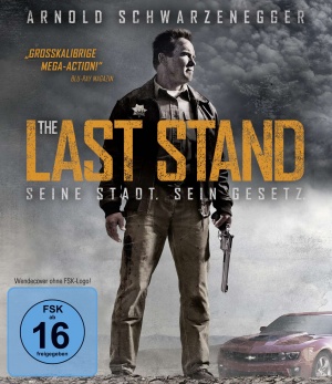 Blu-Ray