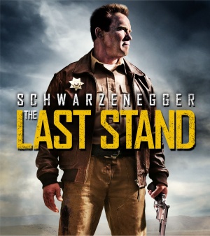 Blu-Ray