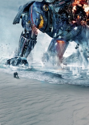 Textless