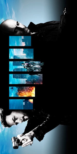 Textless