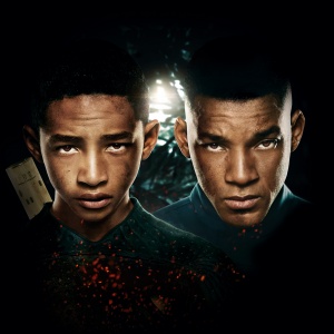 Textless