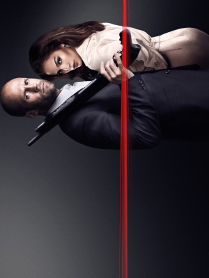 Textless